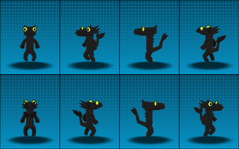 ��ѪӢ������96516