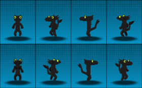 ��ѪӢ������96517