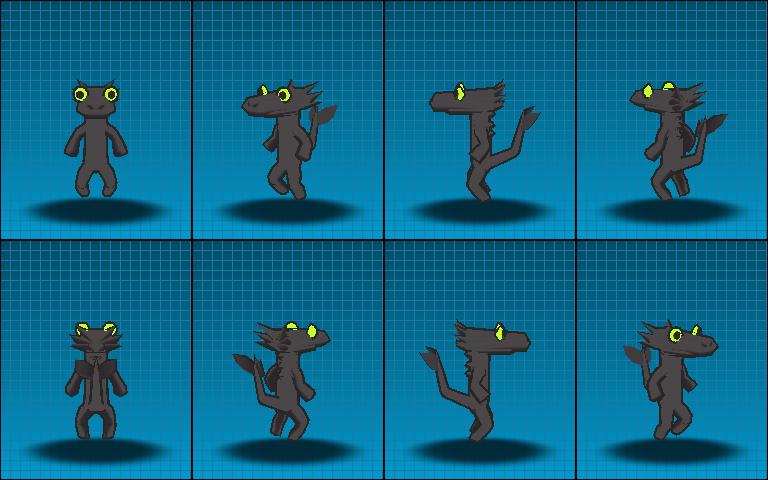 ��ѪӢ������96517