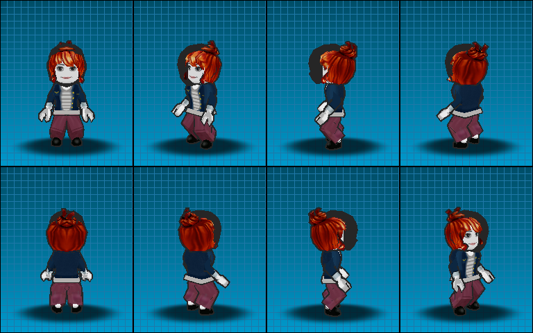 ��ѪӢ������96518