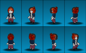 ��ѪӢ������96519