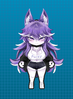 ��ѪӢ������96515