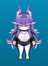 ��ѪӢ������96520