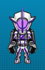 ��ѪӢ������96520