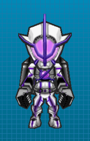 ��ѪӢ������96521