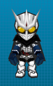 ��ѪӢ������96522