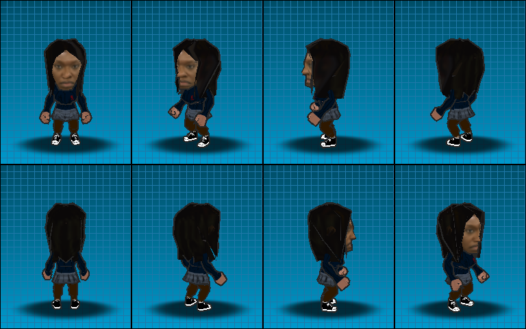 ��ѪӢ������96508