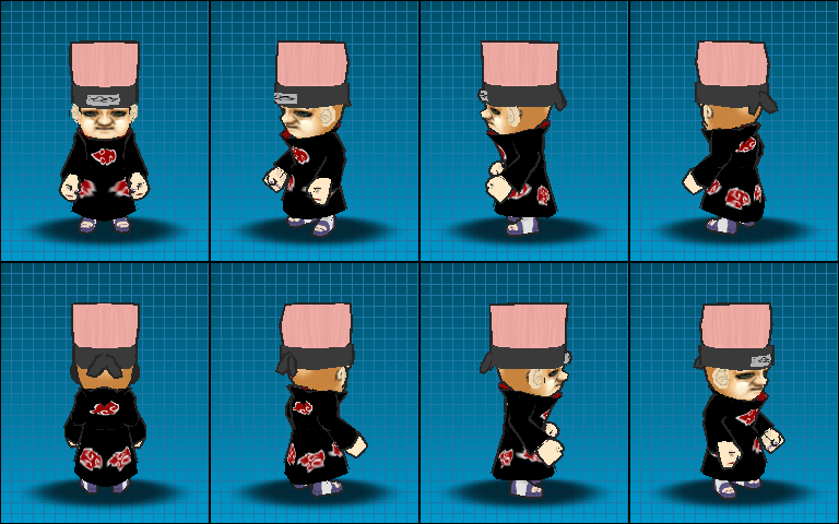 ��ѪӢ������96523