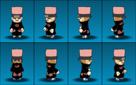 ��ѪӢ������96524