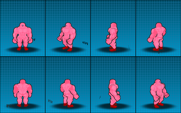 ��ѪӢ������96525