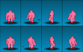 ��ѪӢ������96526