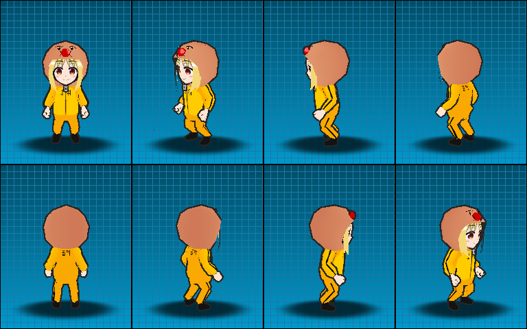 ��ѪӢ������96526