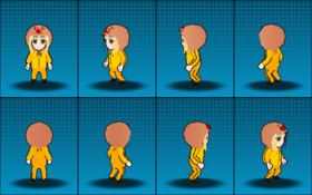 ��ѪӢ������96527