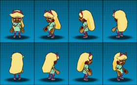 ��ѪӢ������96528