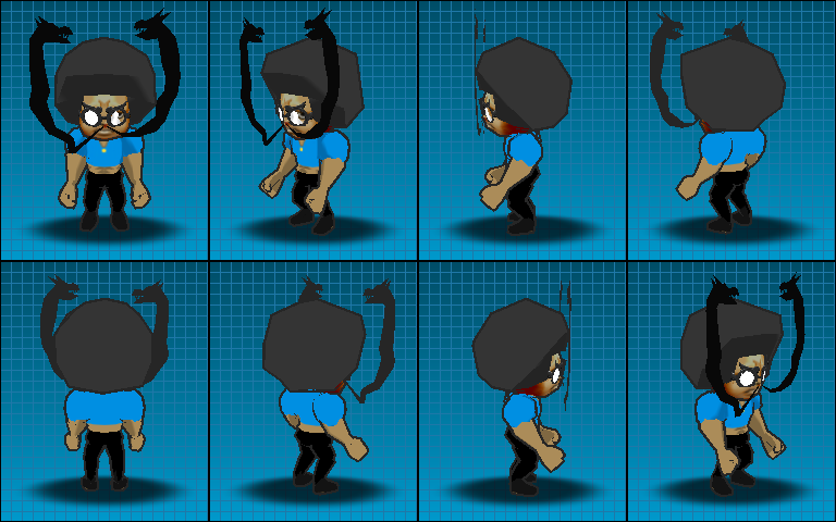 ��ѪӢ������96528