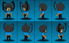 ��ѪӢ������96529