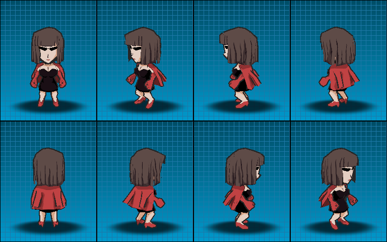 ��ѪӢ������96529