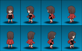 ��ѪӢ������96530