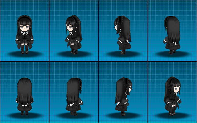 ��ѪӢ������96530