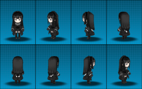 ��ѪӢ������96531