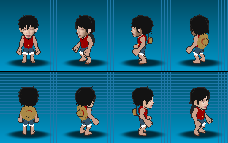 ��ѪӢ������96531