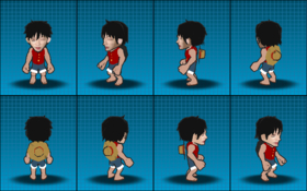 ��ѪӢ������96532