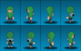 ��ѪӢ������96533