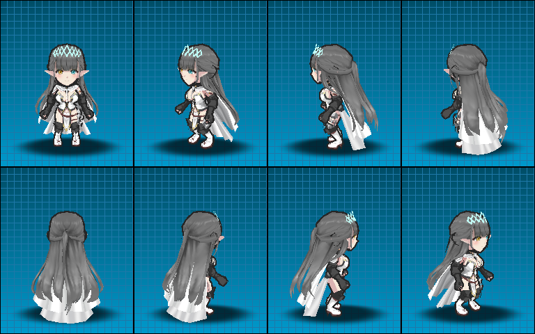 ��ѪӢ������96533