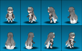 ��ѪӢ������96534