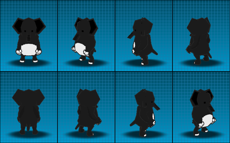 ��ѪӢ������96534