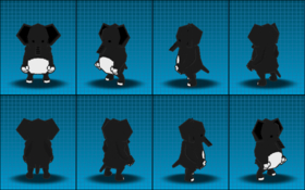 ��ѪӢ������96535