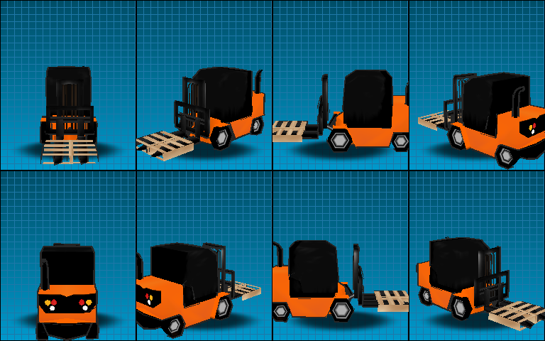 ��ѪӢ������96535