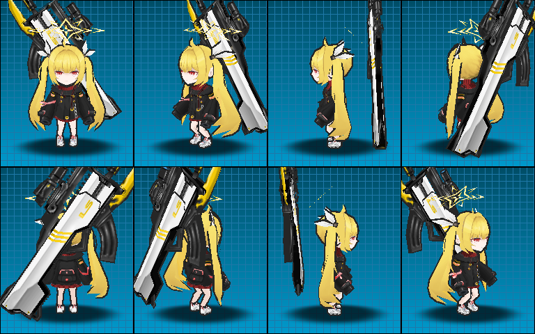 ��ѪӢ������96536