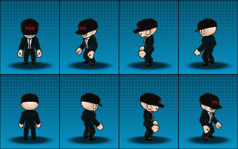 ��ѪӢ������96537