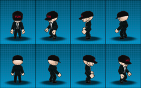 ��ѪӢ������96538