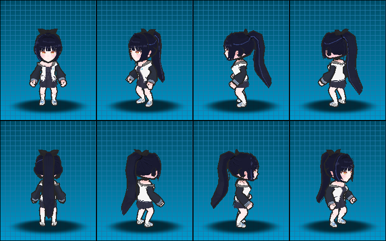 ��ѪӢ������96538