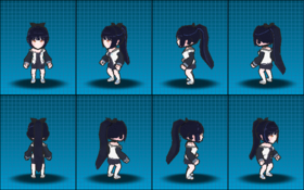 ��ѪӢ������96539