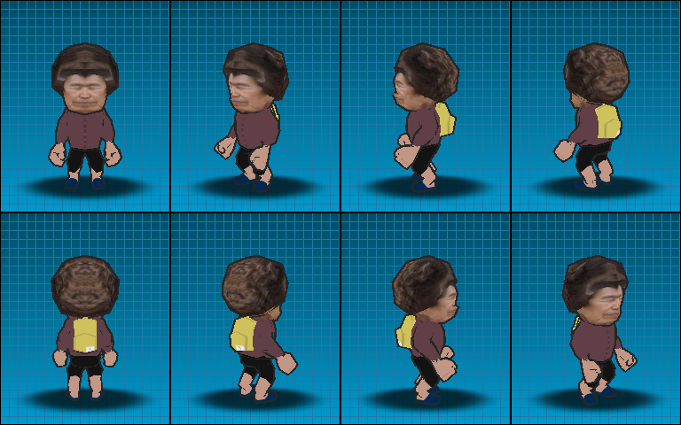 ��ѪӢ������96539