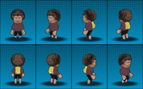 ��ѪӢ������96540