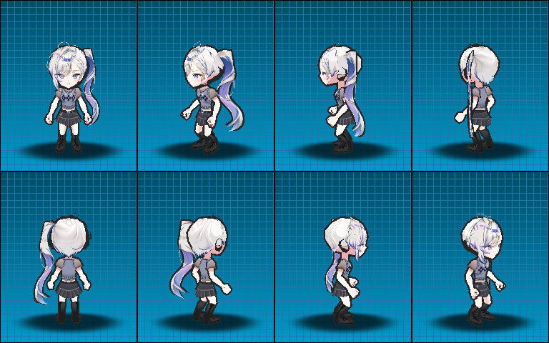 ��ѪӢ������96540