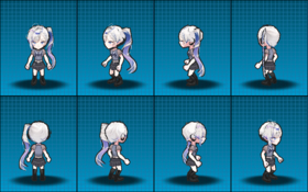 ��ѪӢ������96541