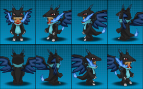 ��ѪӢ������96542