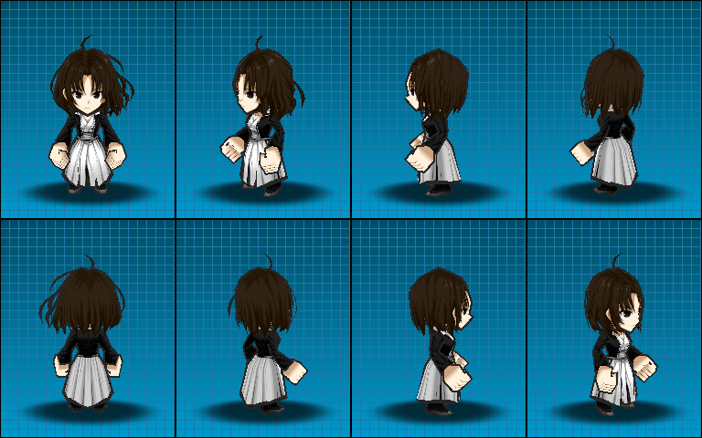 ��ѪӢ������96542