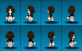 ��ѪӢ������96543