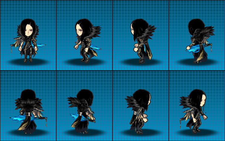 ��ѪӢ������96543