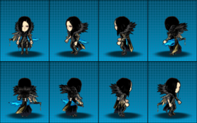 ��ѪӢ������96544