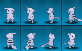 ��ѪӢ������96545