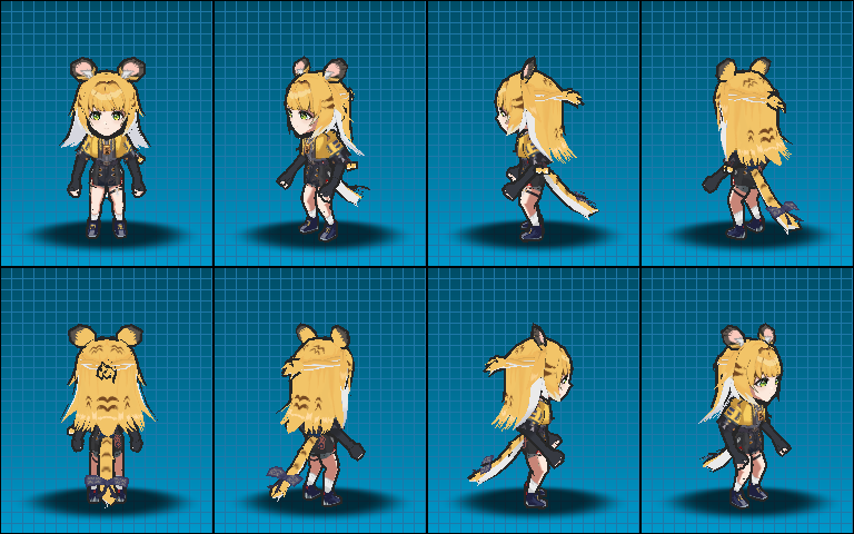 ��ѪӢ������96545