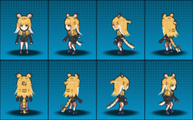 ��ѪӢ������96546