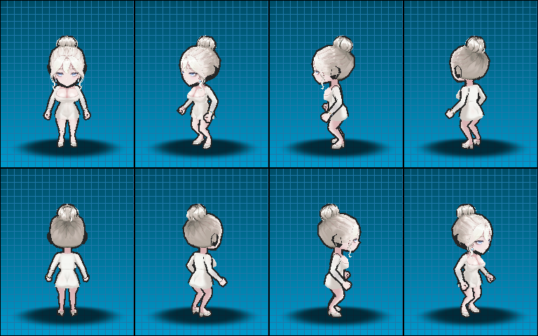 ��ѪӢ������96546